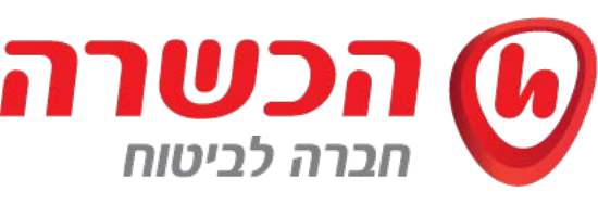 הכשרה חברה לביטוח