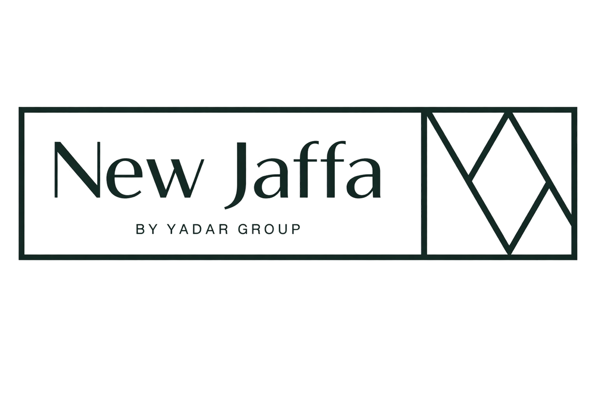 NEW JAFFA